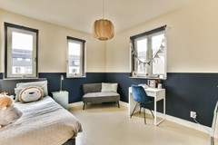 Zandenburg 46 - 32.jpg